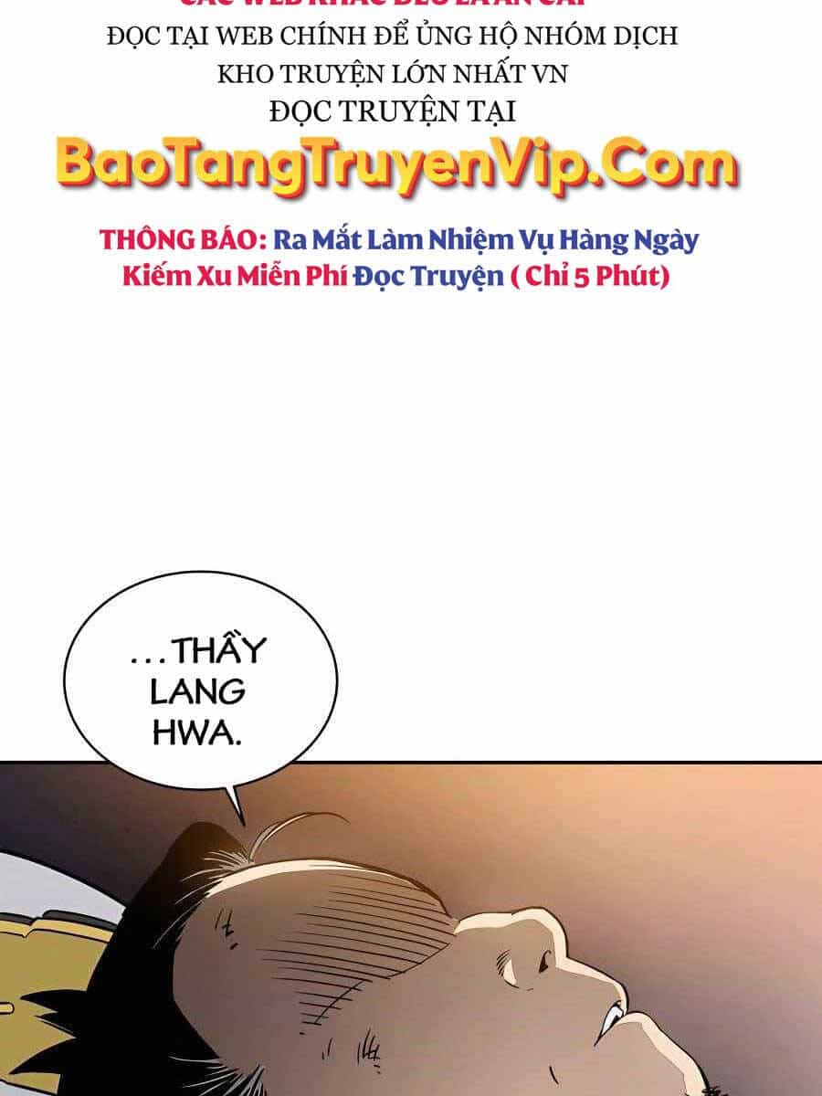 Trọng Sinh Thành Thần Y Thời Tam Quốc - Chương 89 - ảnh 37
