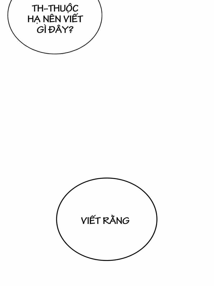 Trọng Sinh Thành Thần Y Thời Tam Quốc - Chương 89 - ảnh 60