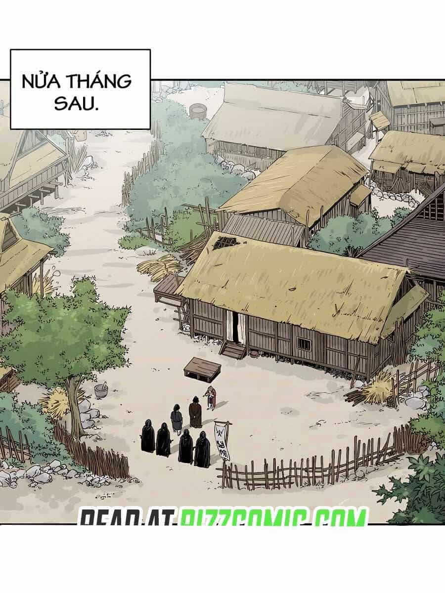 Trọng Sinh Thành Thần Y Thời Tam Quốc - Chương 89 - ảnh 64