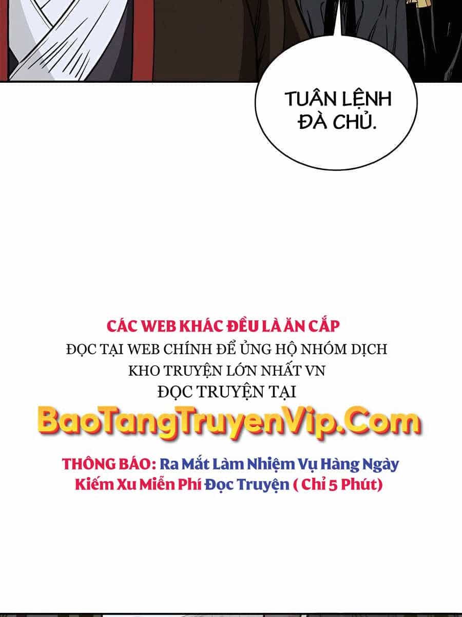 Trọng Sinh Thành Thần Y Thời Tam Quốc - Chương 89 - ảnh 68