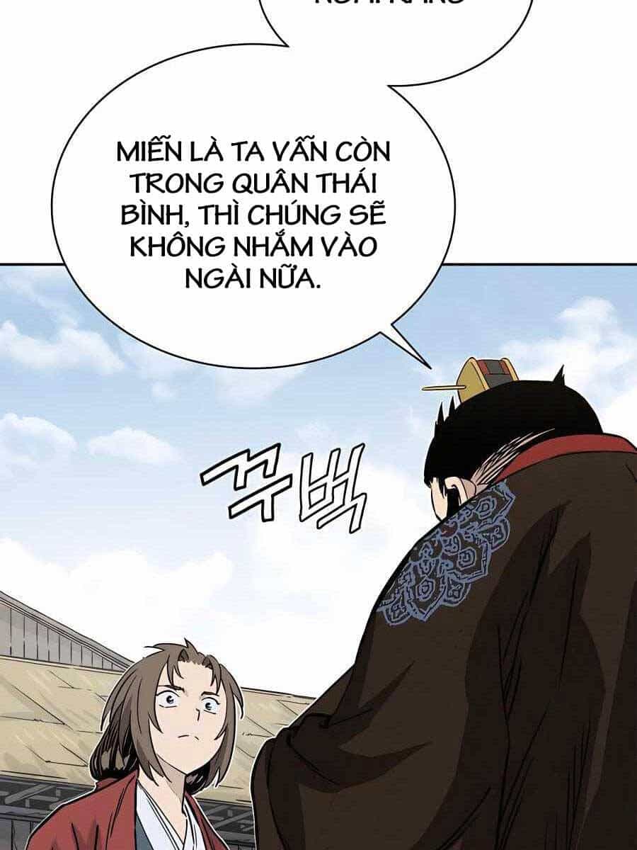 Trọng Sinh Thành Thần Y Thời Tam Quốc - Chương 89 - ảnh 72