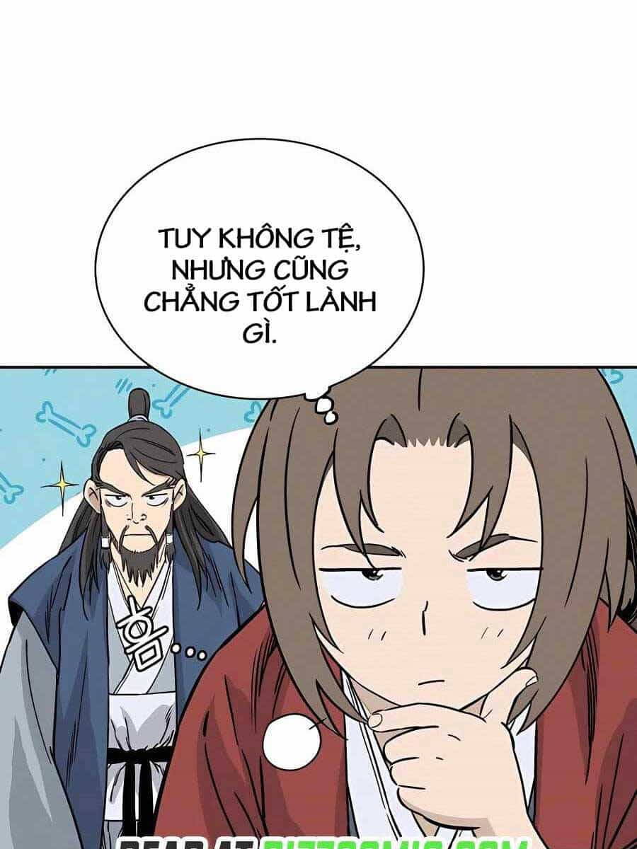 Trọng Sinh Thành Thần Y Thời Tam Quốc - Chương 89 - ảnh 94