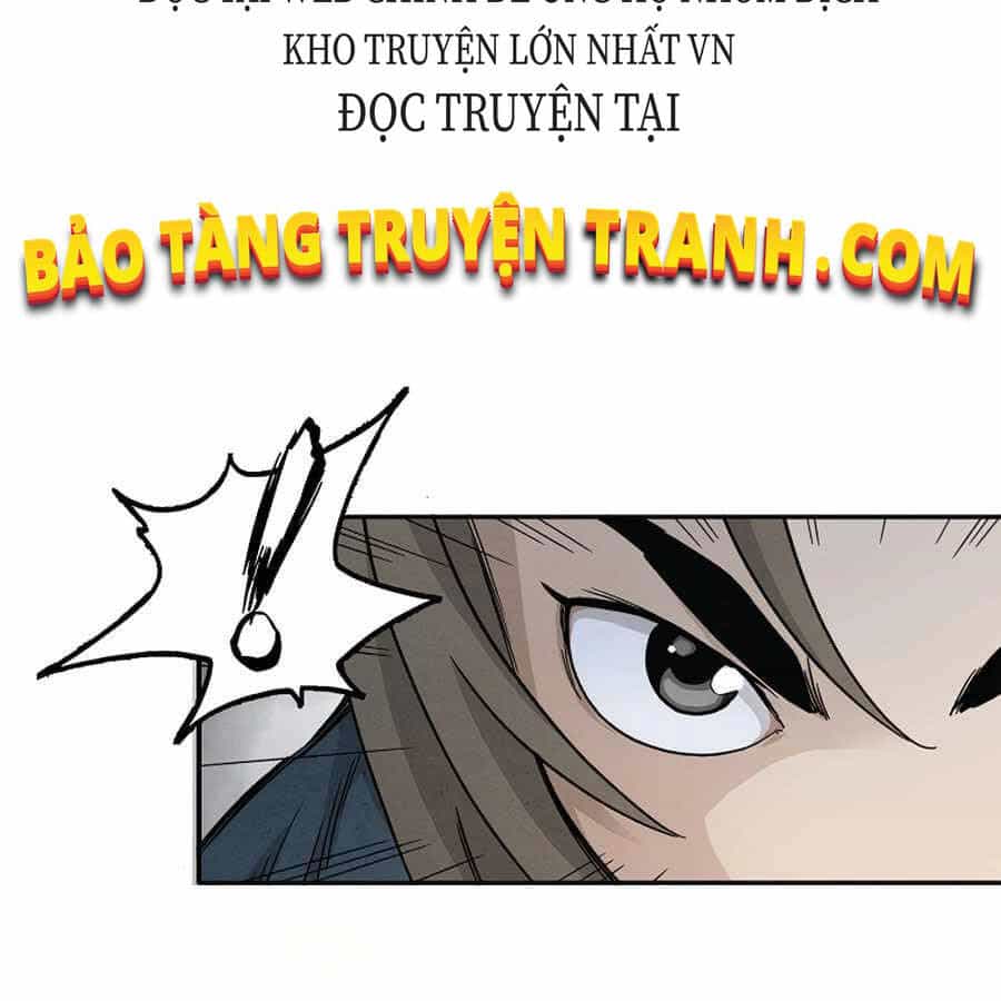 Trọng Sinh Thành Thần Y Thời Tam Quốc - Chương 9 - ảnh 100