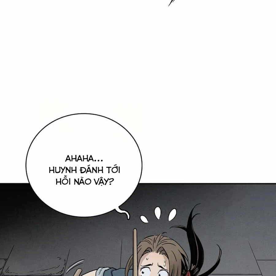 Trọng Sinh Thành Thần Y Thời Tam Quốc - Chương 9 - ảnh 115