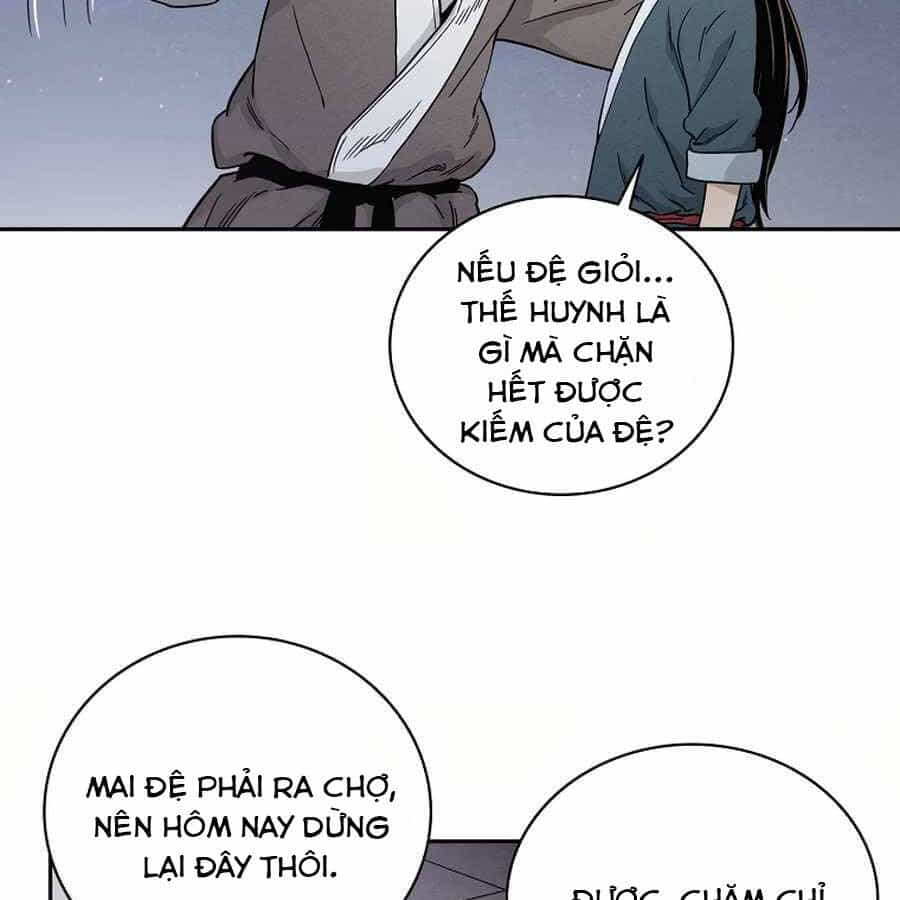 Trọng Sinh Thành Thần Y Thời Tam Quốc - Chương 9 - ảnh 120