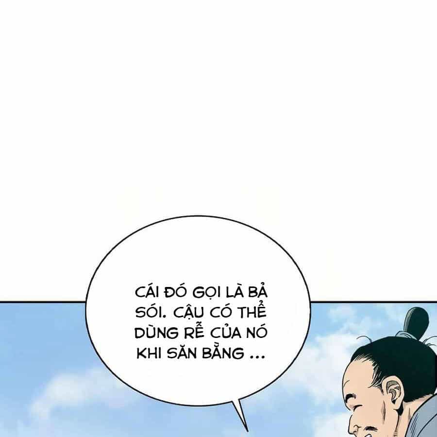 Trọng Sinh Thành Thần Y Thời Tam Quốc - Chương 9 - ảnh 145