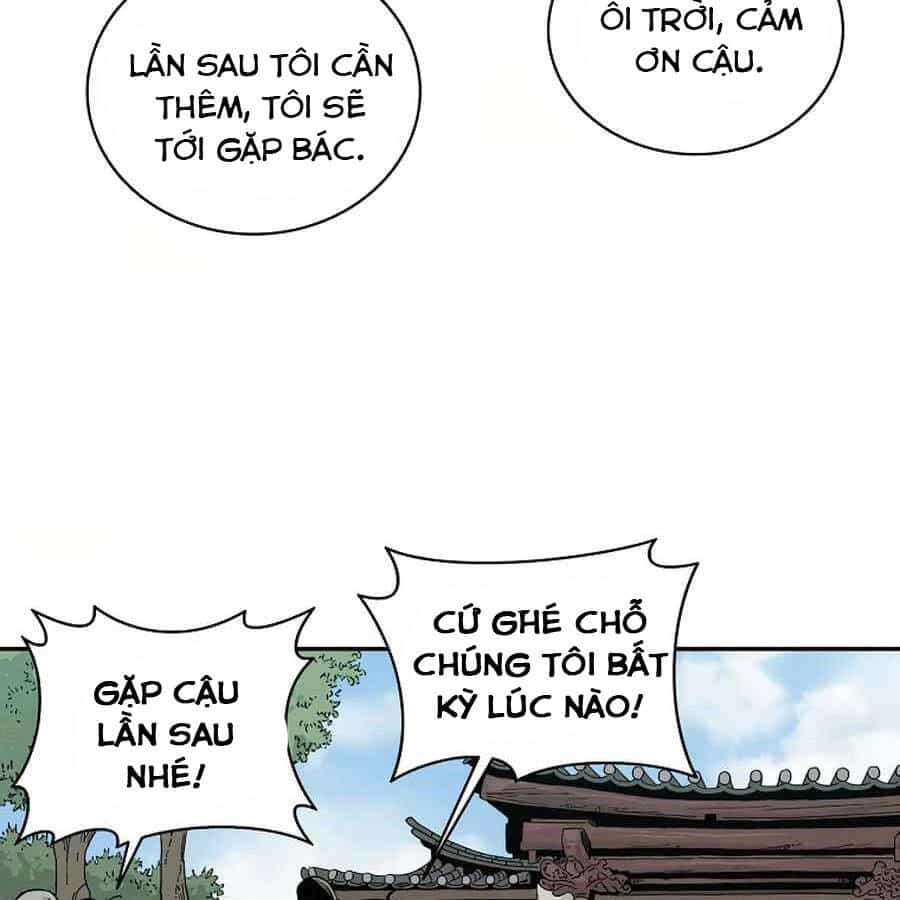 Trọng Sinh Thành Thần Y Thời Tam Quốc - Chương 9 - ảnh 148