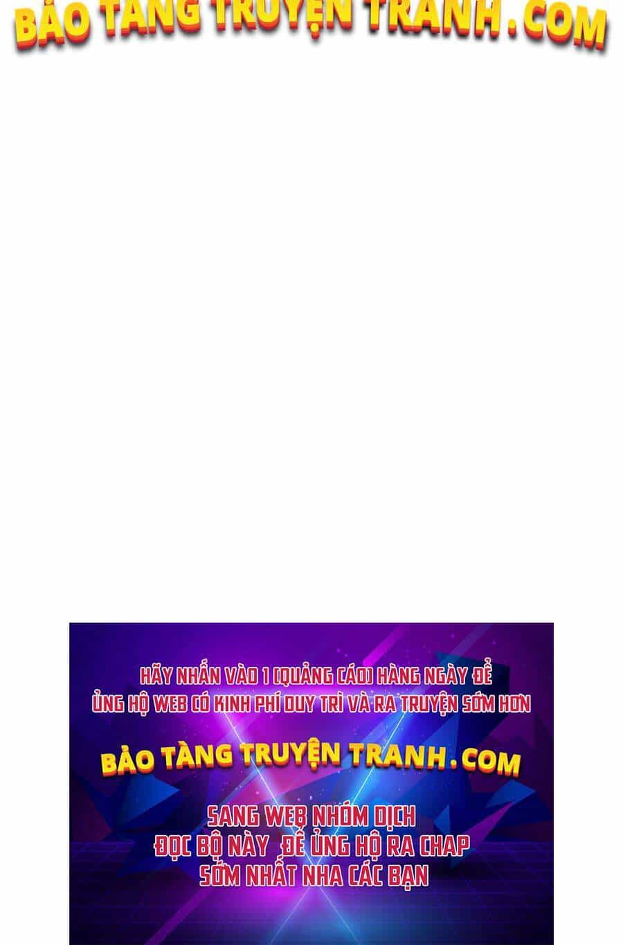 Trọng Sinh Thành Thần Y Thời Tam Quốc - Chương 9 - ảnh 153