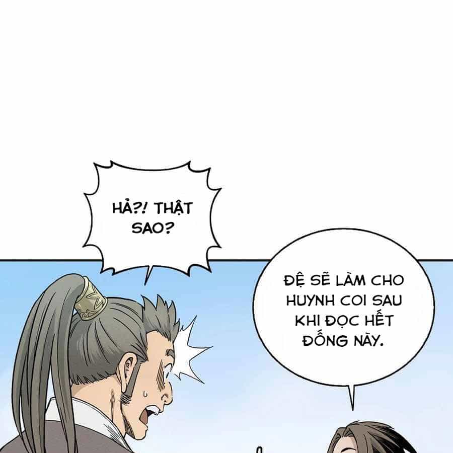 Trọng Sinh Thành Thần Y Thời Tam Quốc - Chương 9 - ảnh 23