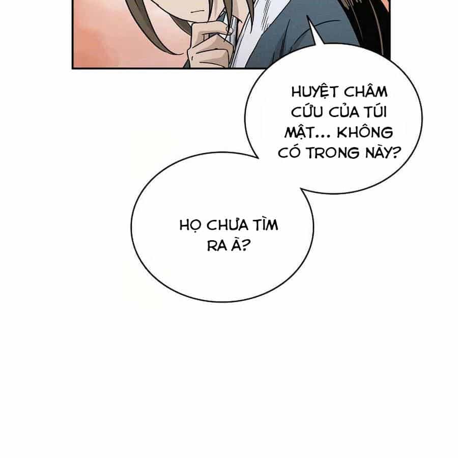 Trọng Sinh Thành Thần Y Thời Tam Quốc - Chương 9 - ảnh 33