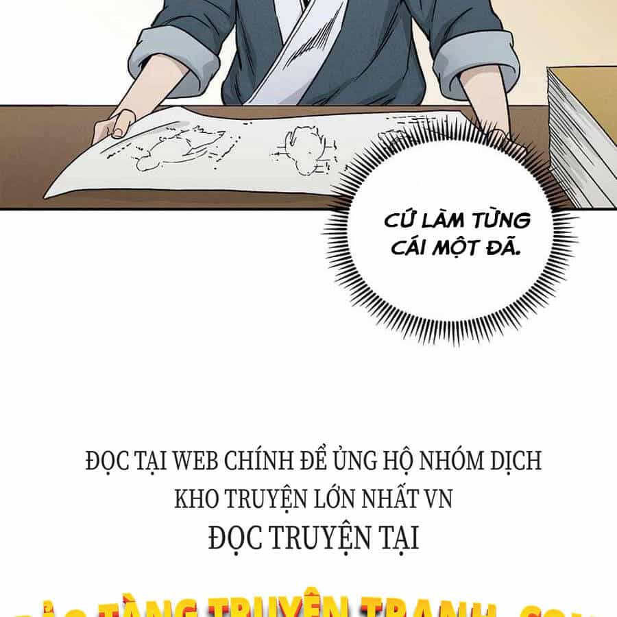 Trọng Sinh Thành Thần Y Thời Tam Quốc - Chương 9 - ảnh 43