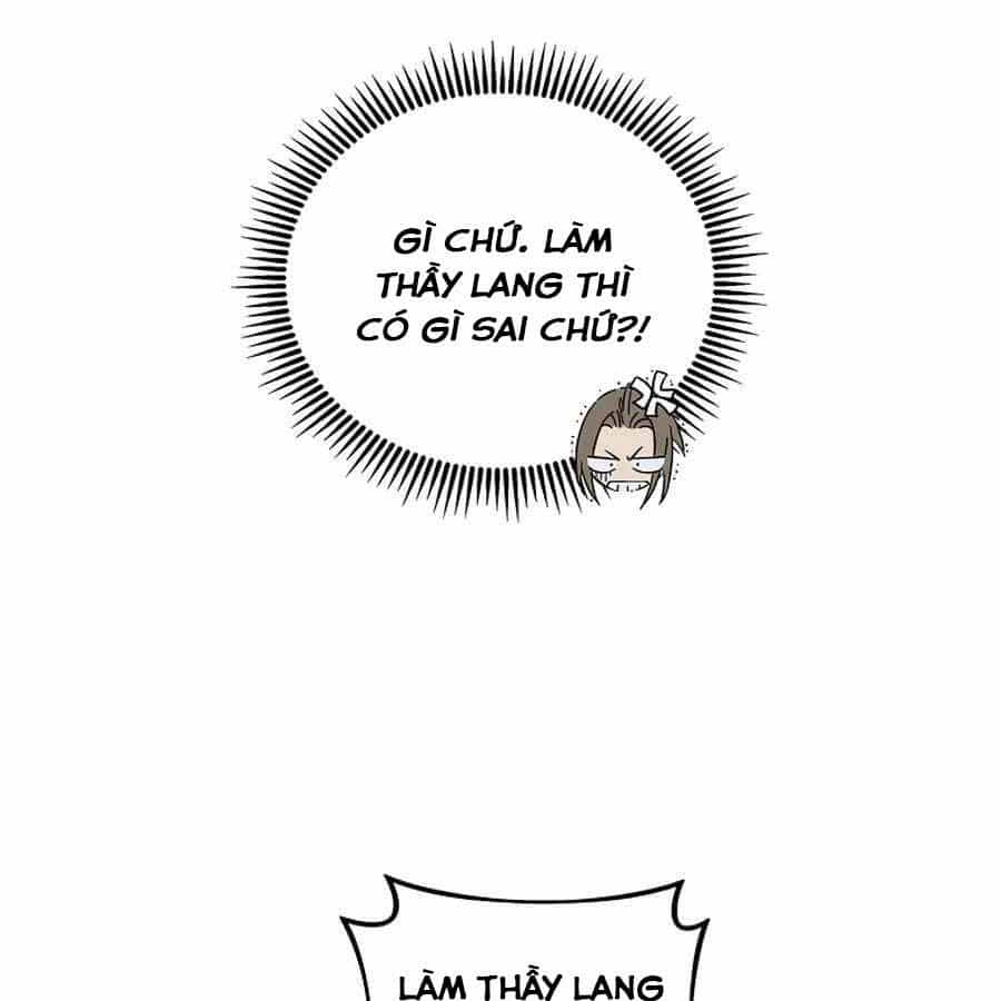 Trọng Sinh Thành Thần Y Thời Tam Quốc - Chương 9 - ảnh 51
