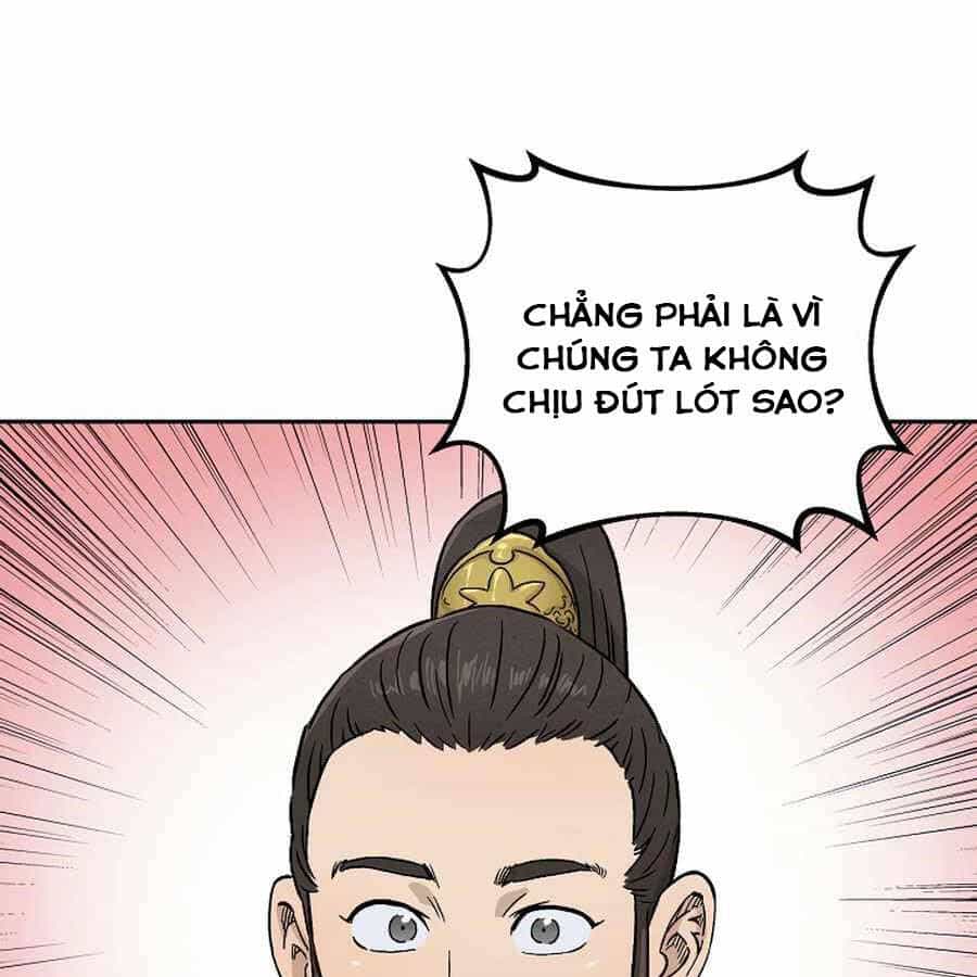 Trọng Sinh Thành Thần Y Thời Tam Quốc - Chương 9 - ảnh 59