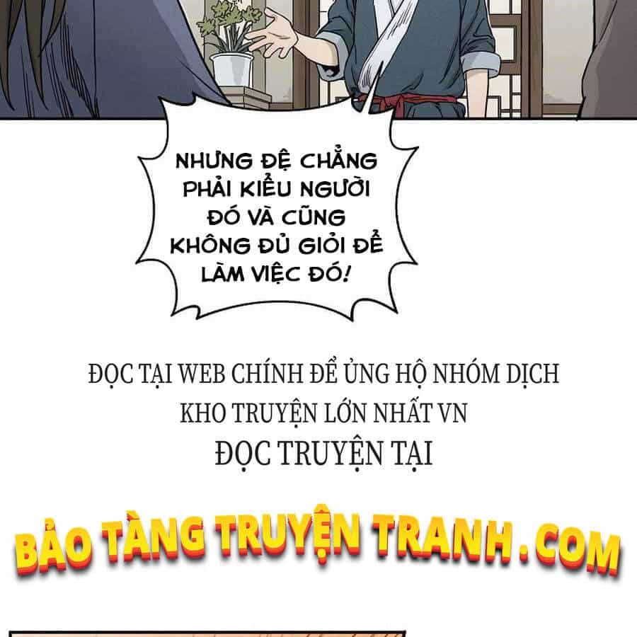 Trọng Sinh Thành Thần Y Thời Tam Quốc - Chương 9 - ảnh 62