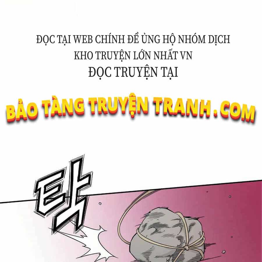 Trọng Sinh Thành Thần Y Thời Tam Quốc - Chương 9 - ảnh 75