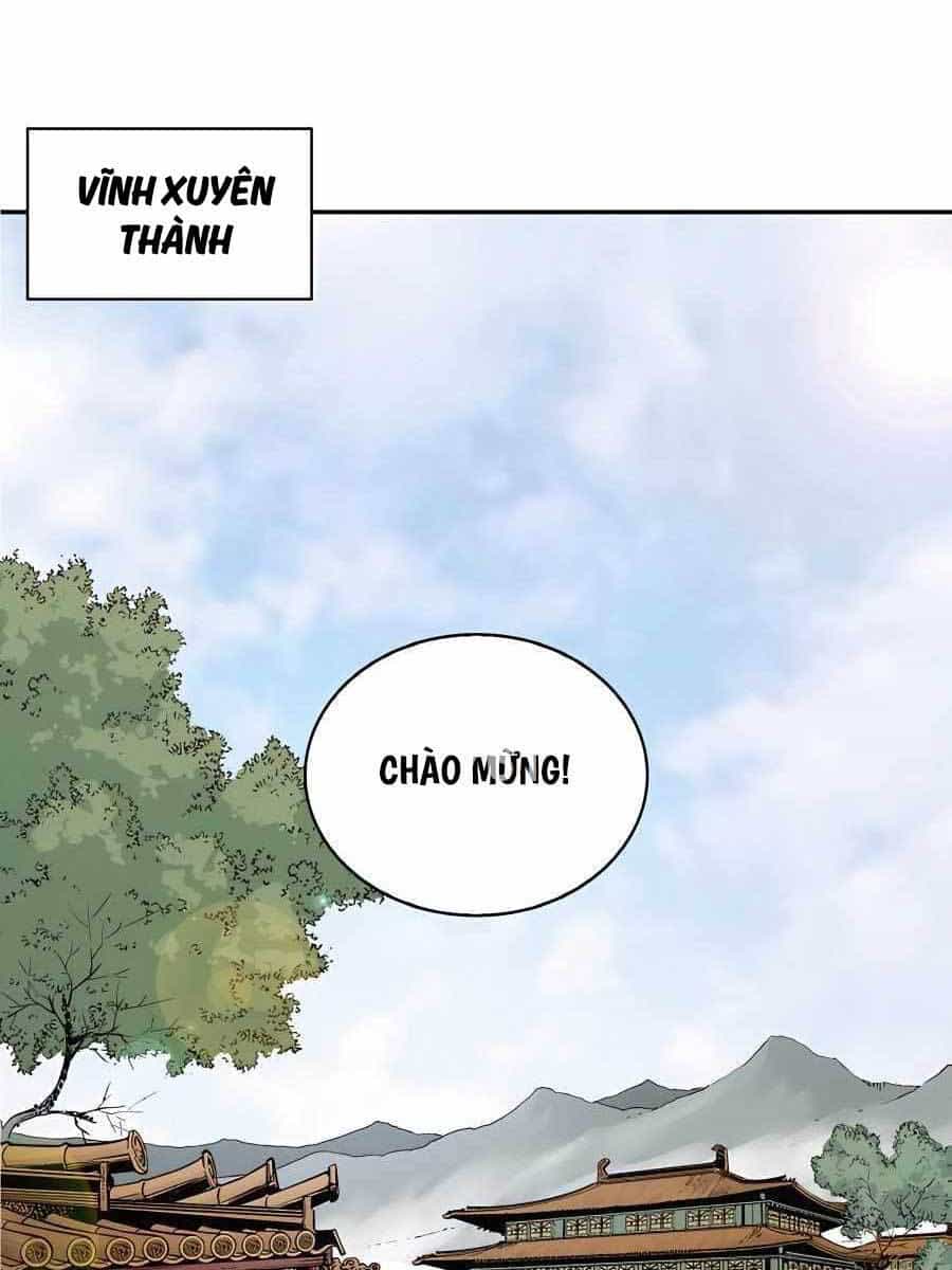 Trọng Sinh Thành Thần Y Thời Tam Quốc - Chương 90 - ảnh 1