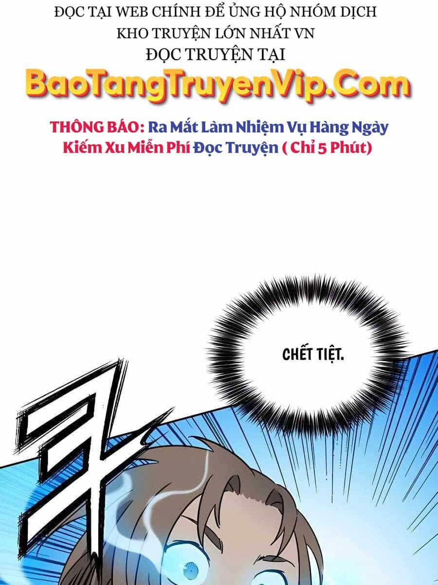 Trọng Sinh Thành Thần Y Thời Tam Quốc - Chương 90 - ảnh 101