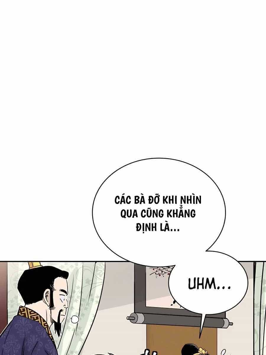 Trọng Sinh Thành Thần Y Thời Tam Quốc - Chương 90 - ảnh 24