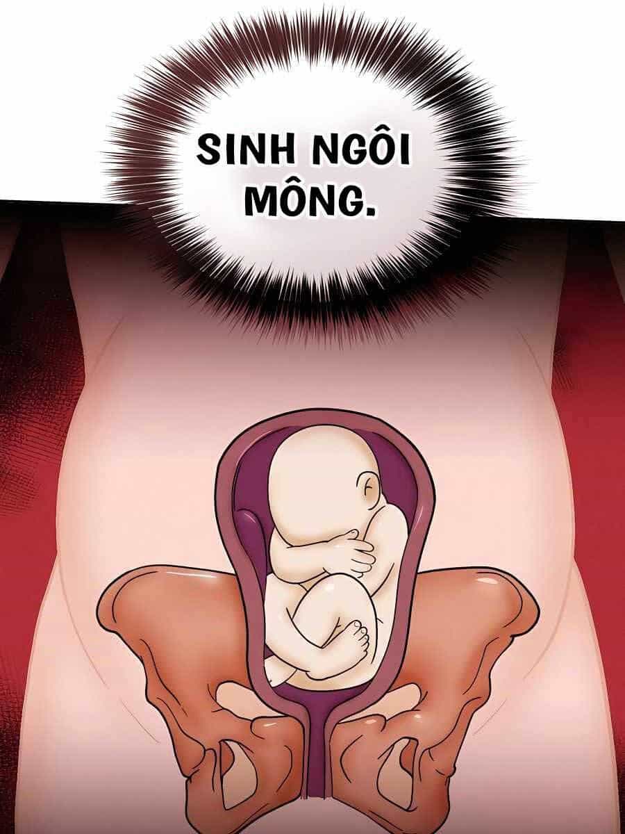 Trọng Sinh Thành Thần Y Thời Tam Quốc - Chương 90 - ảnh 66