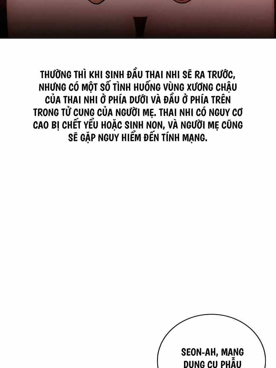 Trọng Sinh Thành Thần Y Thời Tam Quốc - Chương 90 - ảnh 67
