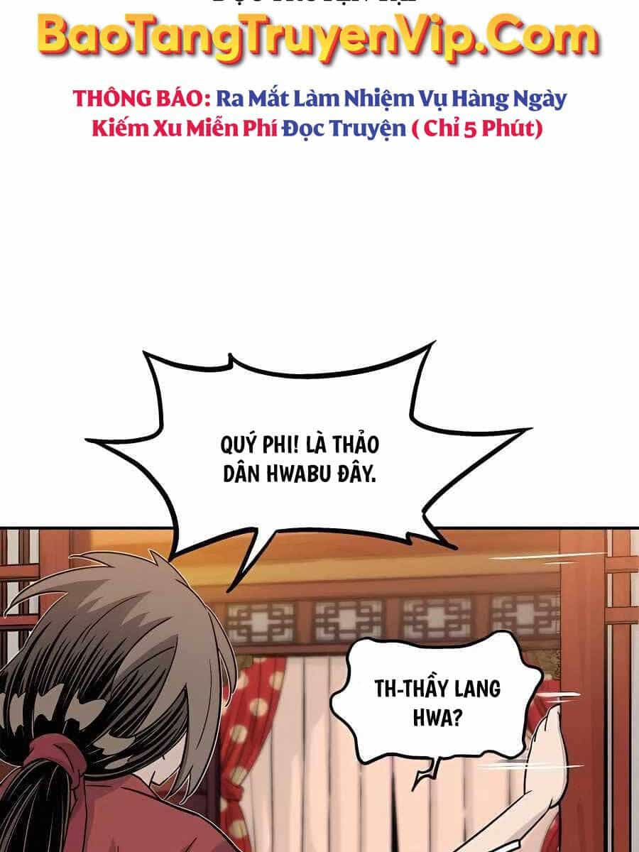 Trọng Sinh Thành Thần Y Thời Tam Quốc - Chương 90 - ảnh 93