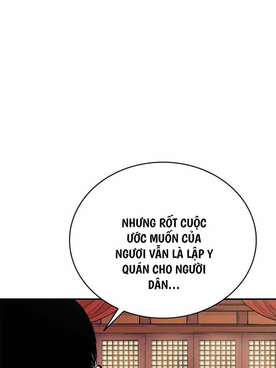 Trọng Sinh Thành Thần Y Thời Tam Quốc - Chương 91 - ảnh 103