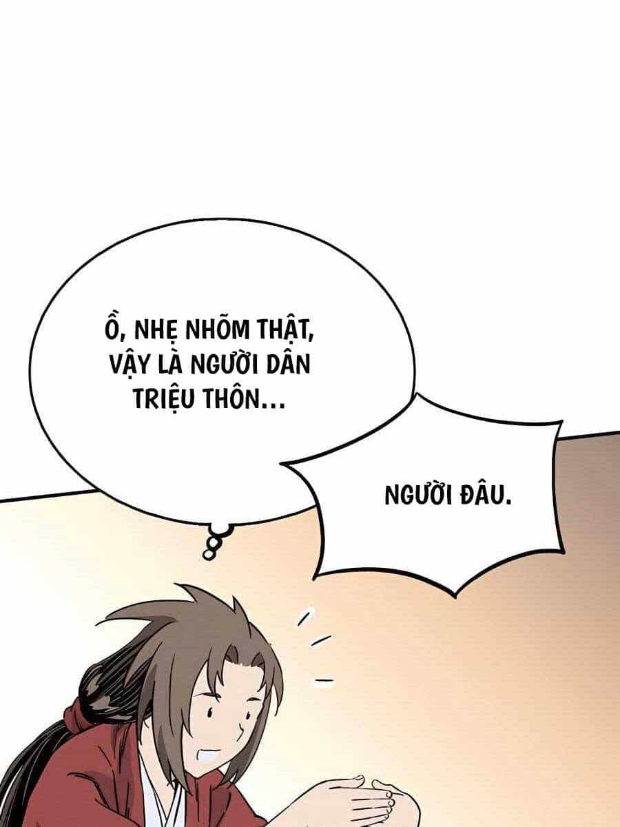 Trọng Sinh Thành Thần Y Thời Tam Quốc - Chương 91 - ảnh 107