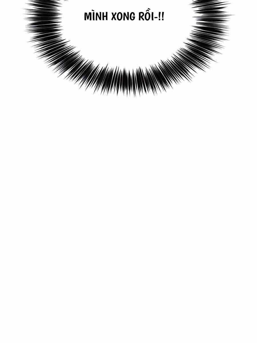 Trọng Sinh Thành Thần Y Thời Tam Quốc - Chương 91 - ảnh 121