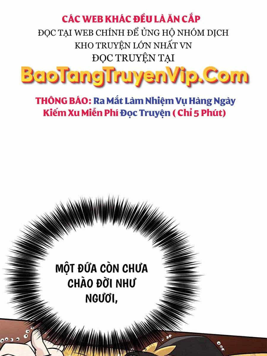 Trọng Sinh Thành Thần Y Thời Tam Quốc - Chương 91 - ảnh 41