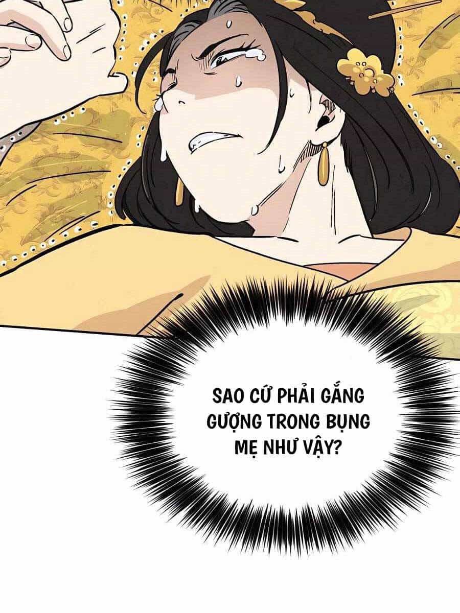 Trọng Sinh Thành Thần Y Thời Tam Quốc - Chương 91 - ảnh 42