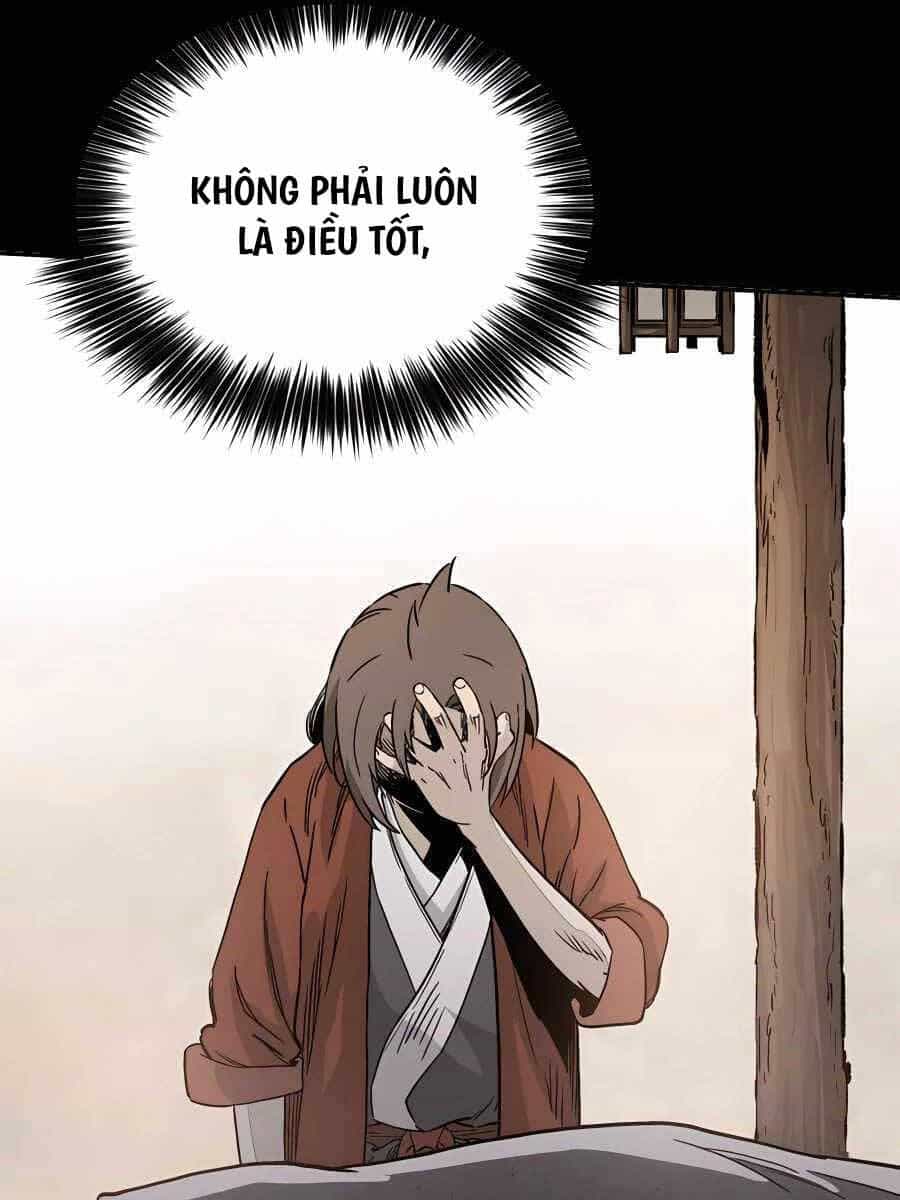 Trọng Sinh Thành Thần Y Thời Tam Quốc - Chương 91 - ảnh 49