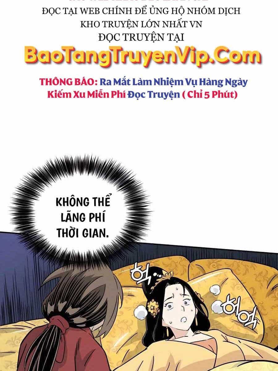 Trọng Sinh Thành Thần Y Thời Tam Quốc - Chương 91 - ảnh 5