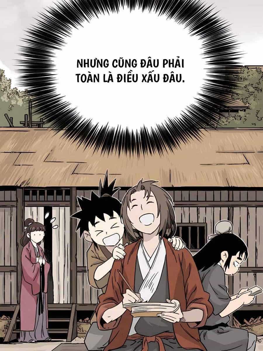 Trọng Sinh Thành Thần Y Thời Tam Quốc - Chương 91 - ảnh 51