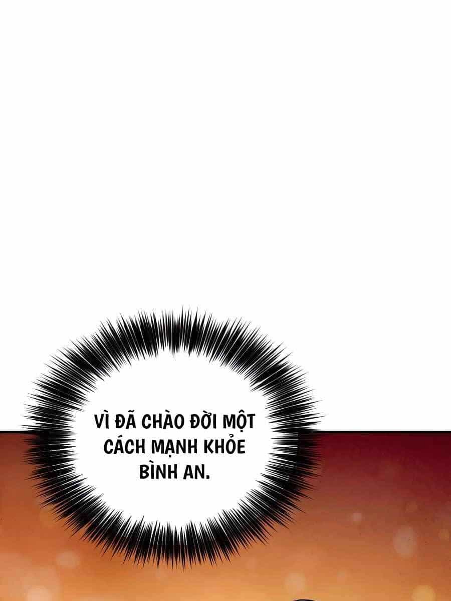 Trọng Sinh Thành Thần Y Thời Tam Quốc - Chương 91 - ảnh 63