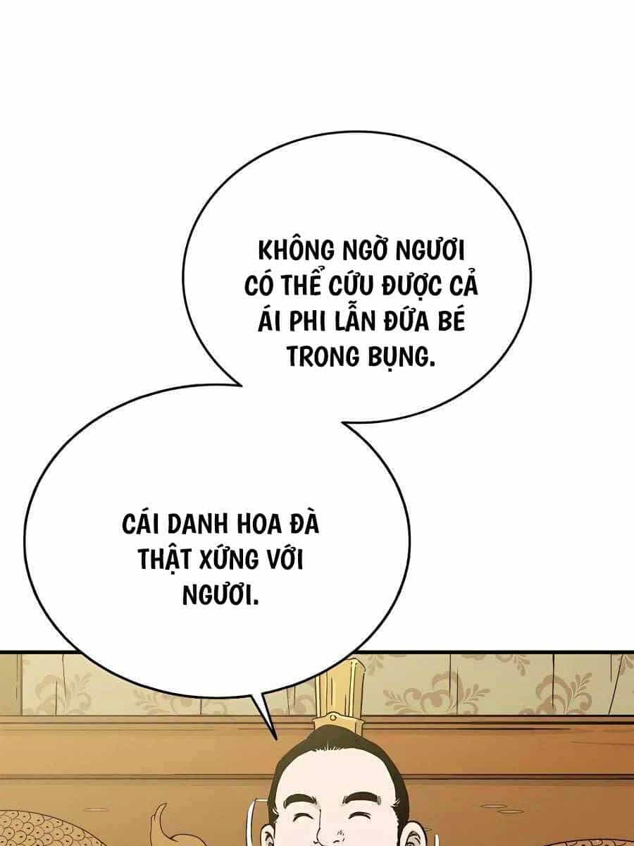 Trọng Sinh Thành Thần Y Thời Tam Quốc - Chương 91 - ảnh 89