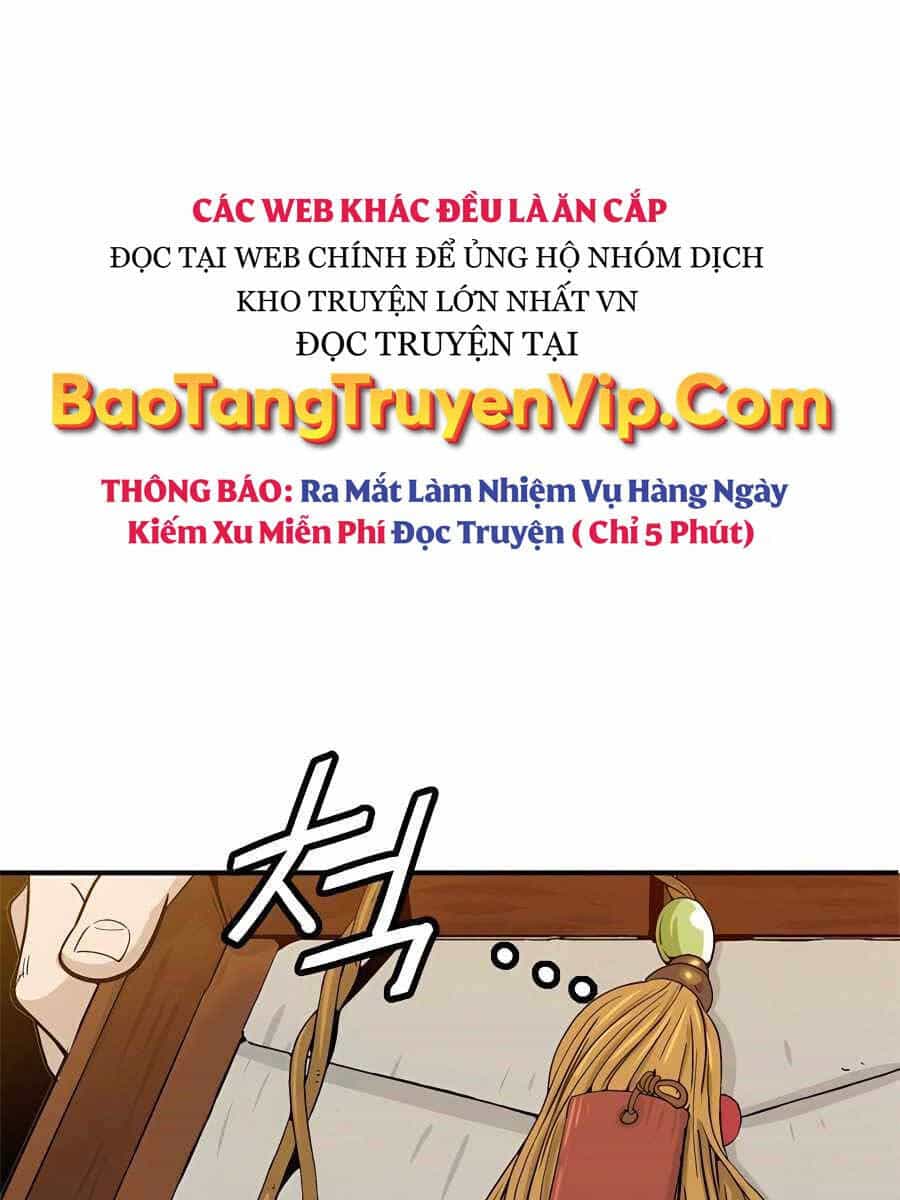 Trọng Sinh Thành Thần Y Thời Tam Quốc - Chương 92 - ảnh 15