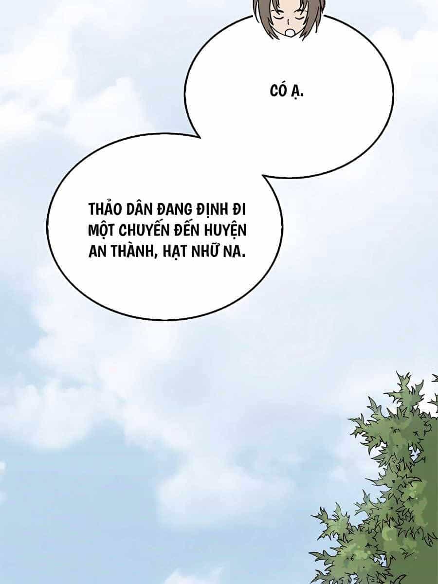 Trọng Sinh Thành Thần Y Thời Tam Quốc - Chương 92 - ảnh 17