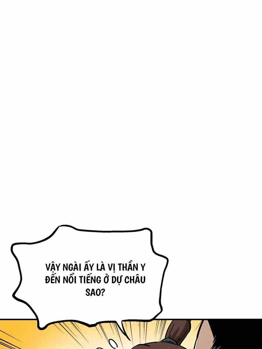 Trọng Sinh Thành Thần Y Thời Tam Quốc - Chương 92 - ảnh 38