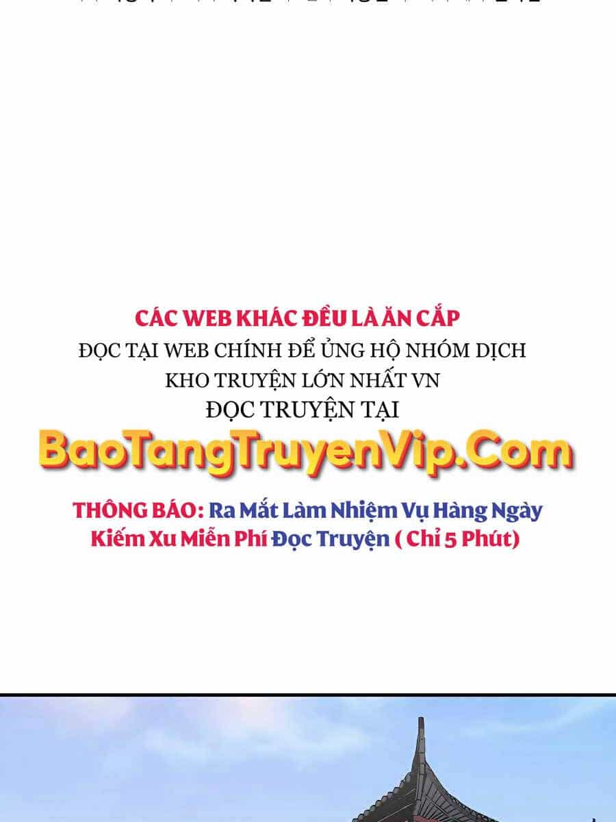 Trọng Sinh Thành Thần Y Thời Tam Quốc - Chương 92 - ảnh 53