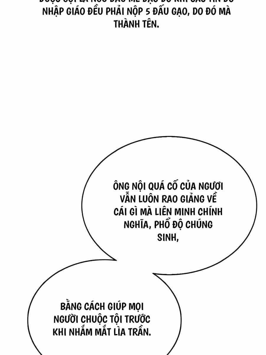 Trọng Sinh Thành Thần Y Thời Tam Quốc - Chương 92 - ảnh 62