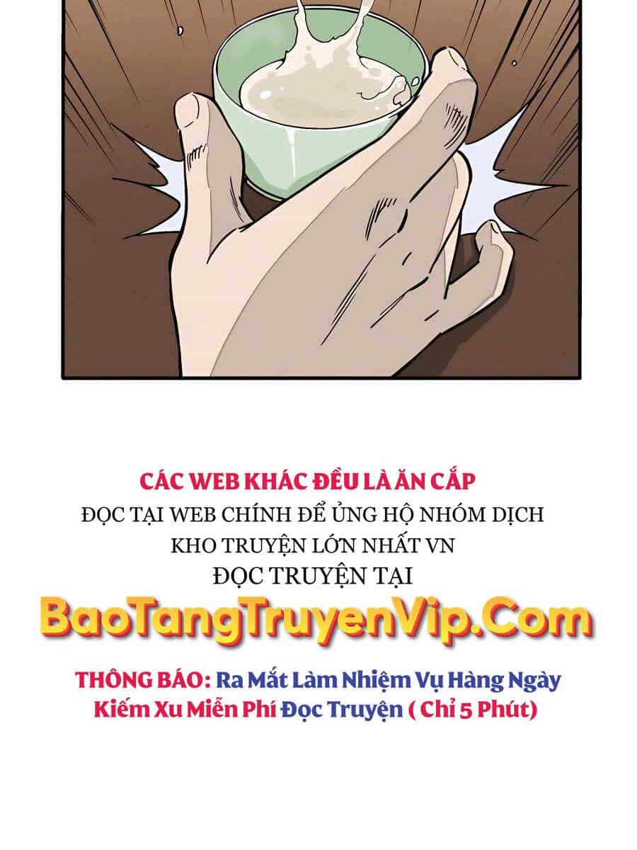 Trọng Sinh Thành Thần Y Thời Tam Quốc - Chương 92 - ảnh 65
