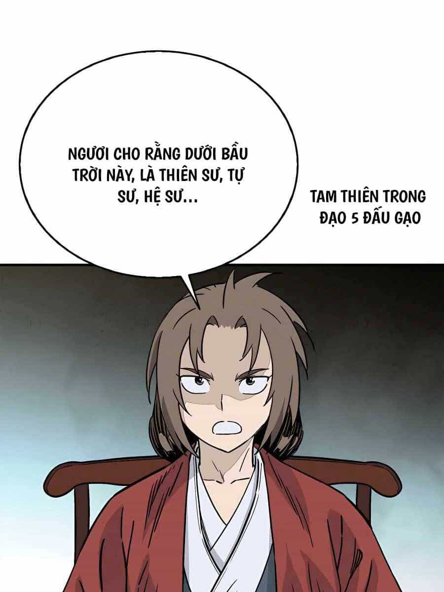 Trọng Sinh Thành Thần Y Thời Tam Quốc - Chương 92 - ảnh 66