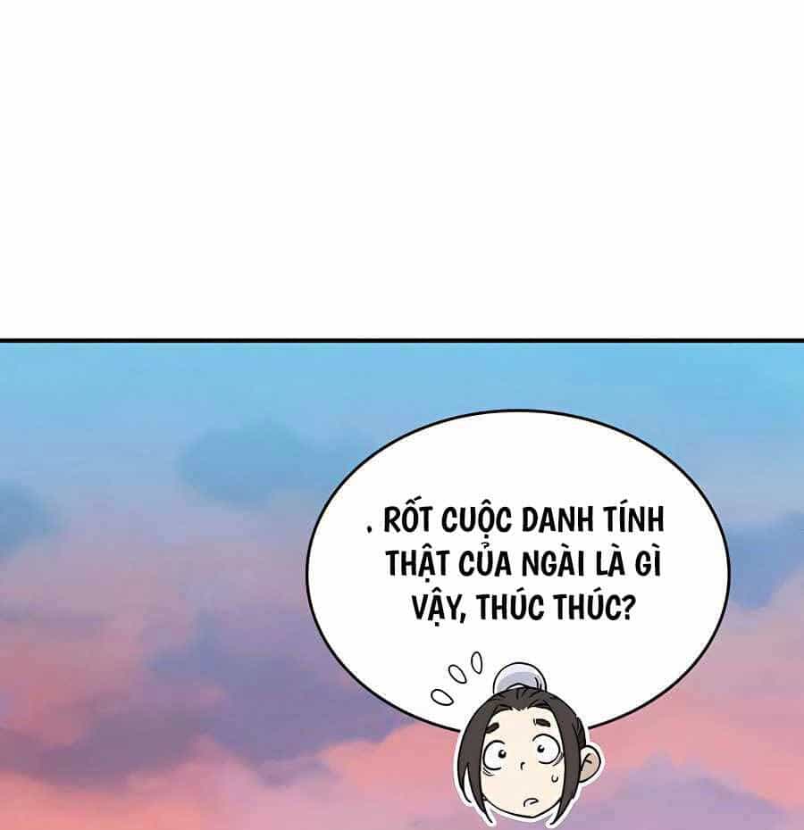 Trọng Sinh Thành Thần Y Thời Tam Quốc - Chương 93 - ảnh 107