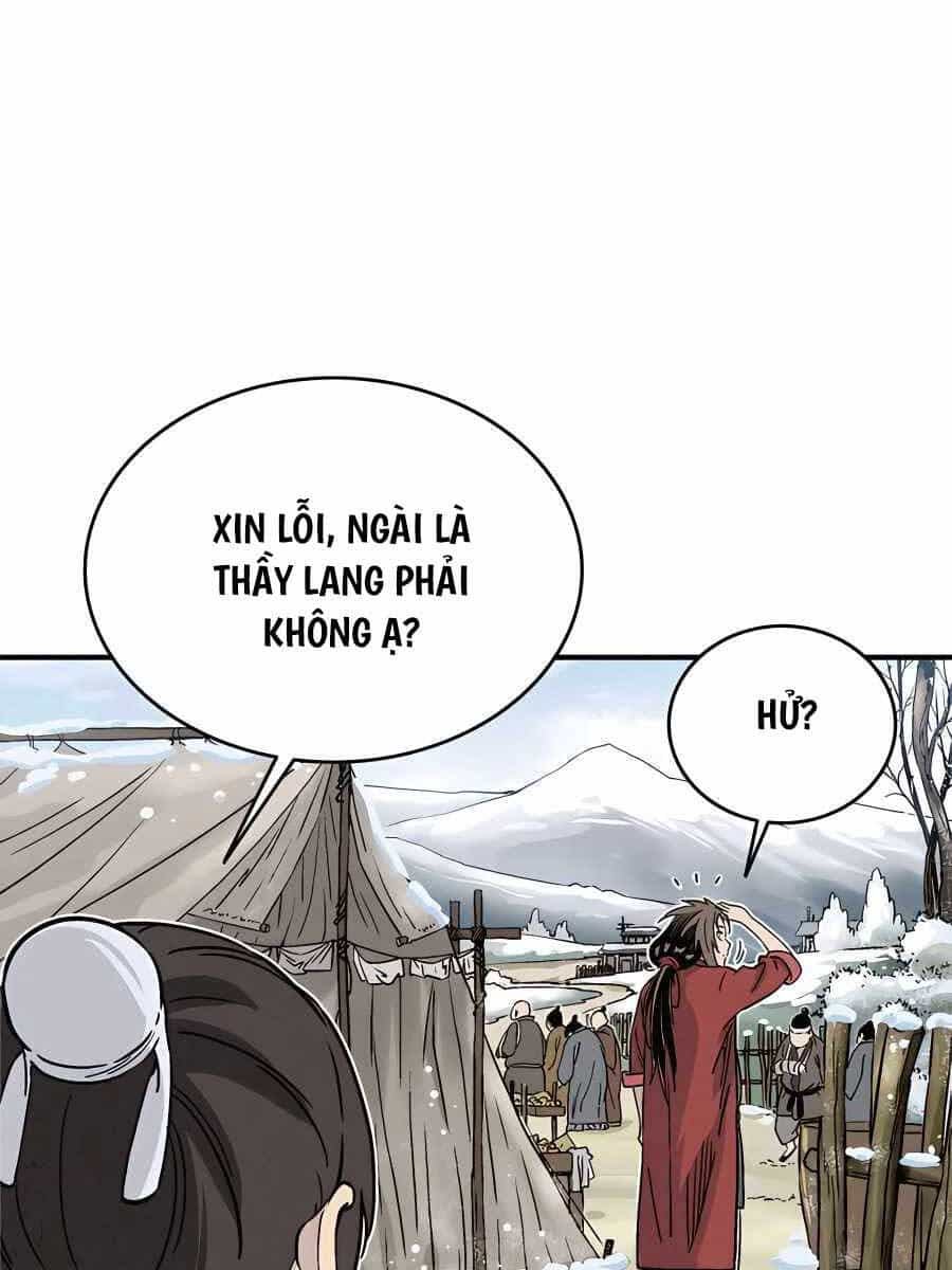 Trọng Sinh Thành Thần Y Thời Tam Quốc - Chương 93 - ảnh 29
