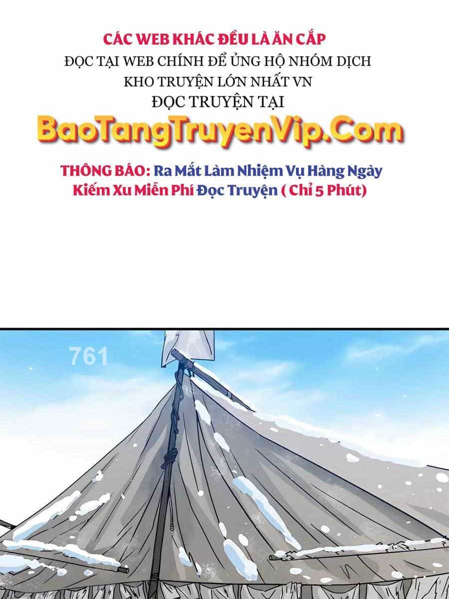 Trọng Sinh Thành Thần Y Thời Tam Quốc - Chương 93 - ảnh 3