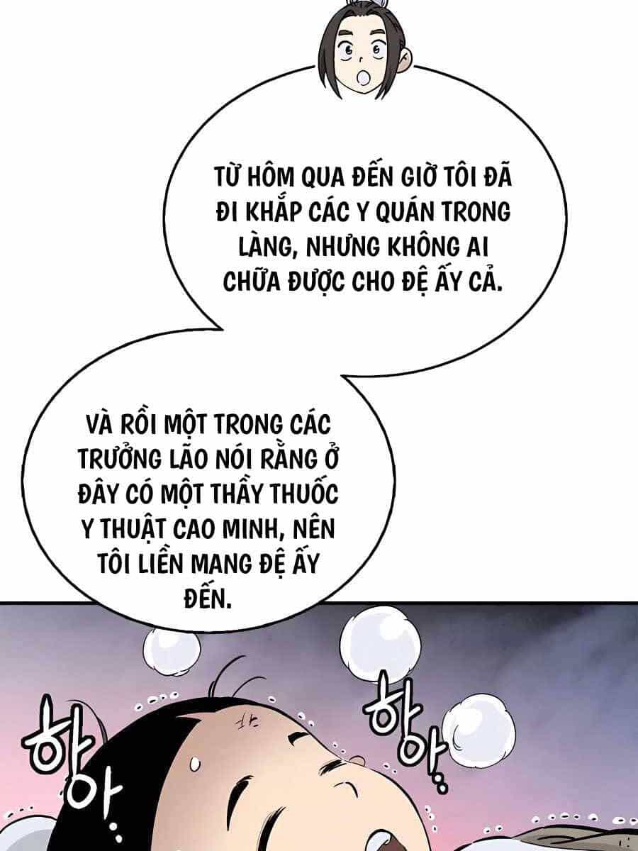 Trọng Sinh Thành Thần Y Thời Tam Quốc - Chương 93 - ảnh 43