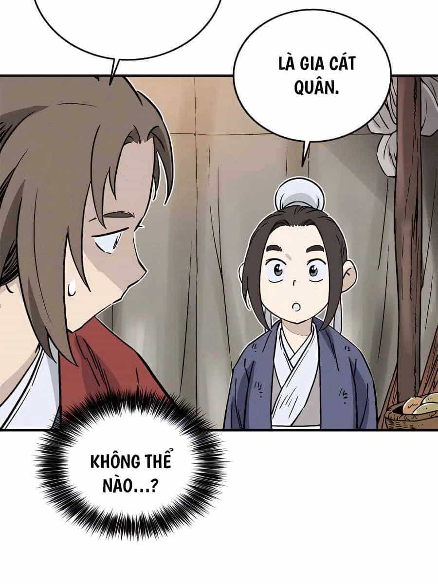 Trọng Sinh Thành Thần Y Thời Tam Quốc - Chương 93 - ảnh 60