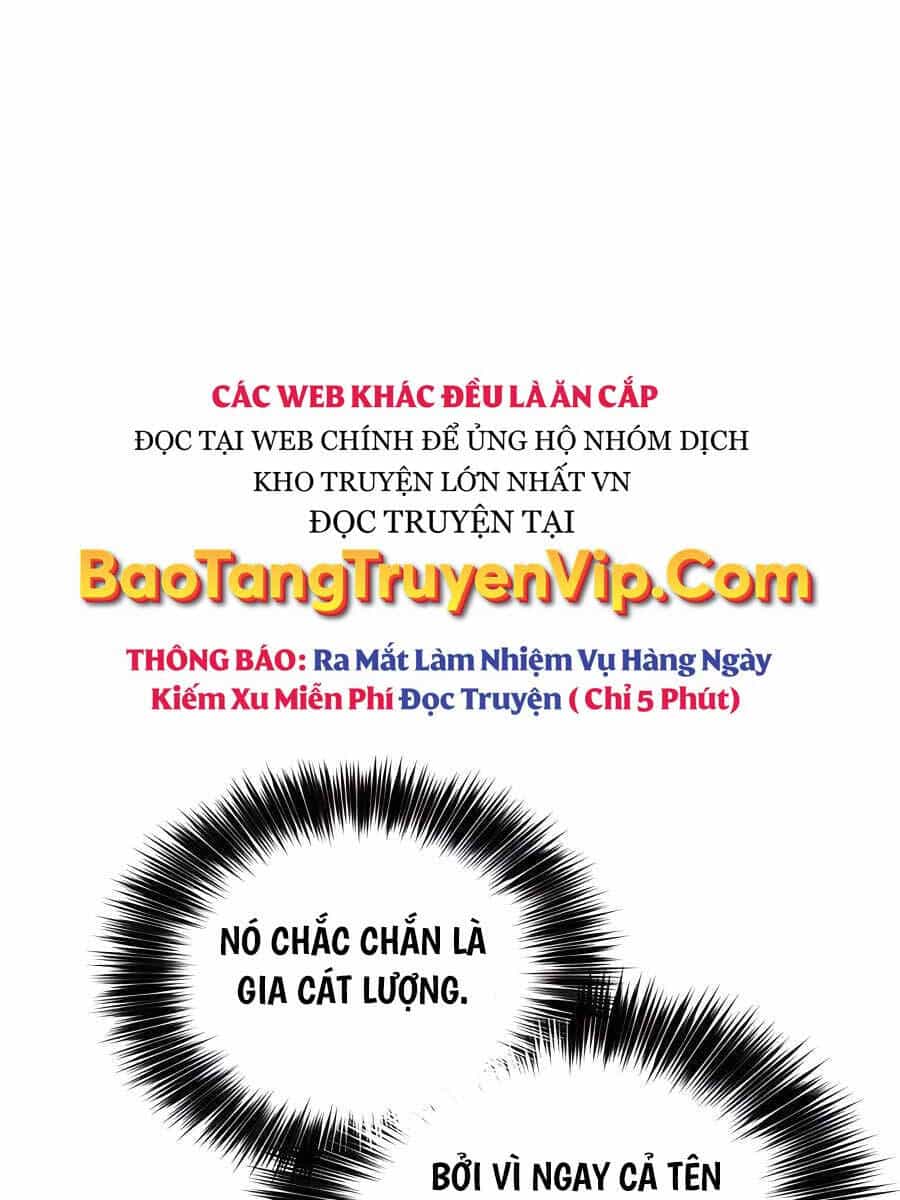Trọng Sinh Thành Thần Y Thời Tam Quốc - Chương 93 - ảnh 69