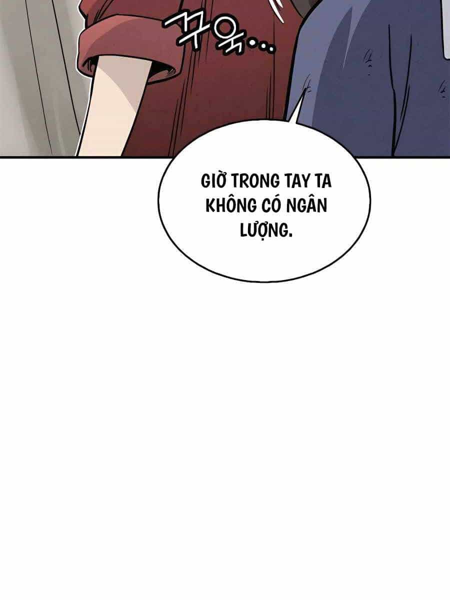 Trọng Sinh Thành Thần Y Thời Tam Quốc - Chương 93 - ảnh 85