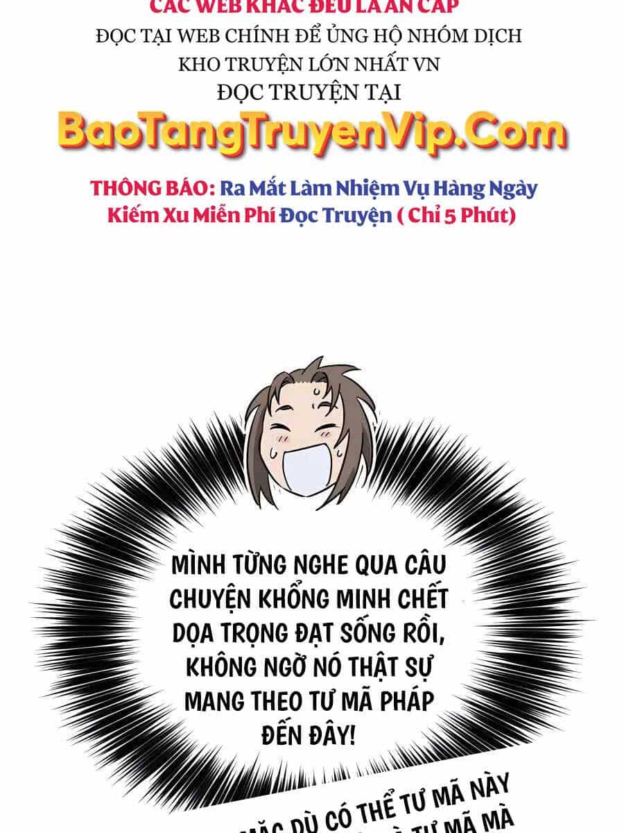 Trọng Sinh Thành Thần Y Thời Tam Quốc - Chương 93 - ảnh 93
